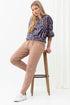 Mey Serie Mischa Long Bottoms
